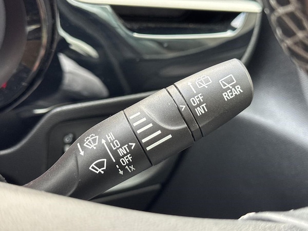 Used Vauxhall Corsa 2021 for sale - 76243214: Photo 25