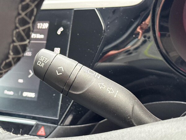 Used Vauxhall Corsa 2021 for sale - 76243214: Photo 26