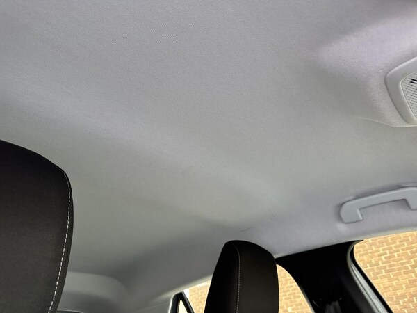 Used Vauxhall Corsa 2021 for sale - 76243214: Photo 29