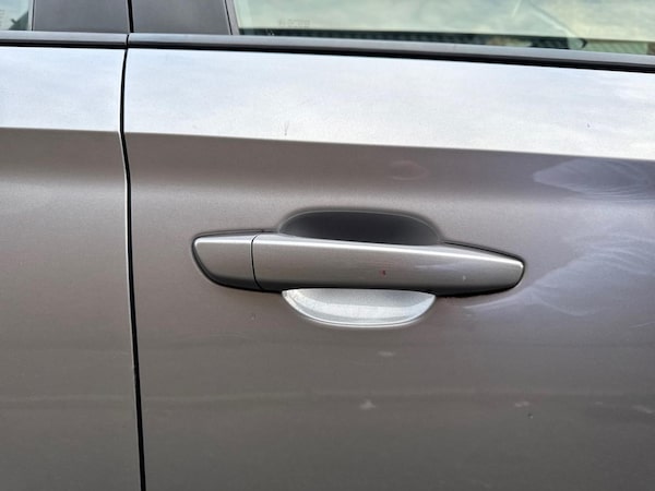 Used Vauxhall Corsa 2021 for sale - 76243214: Photo 34