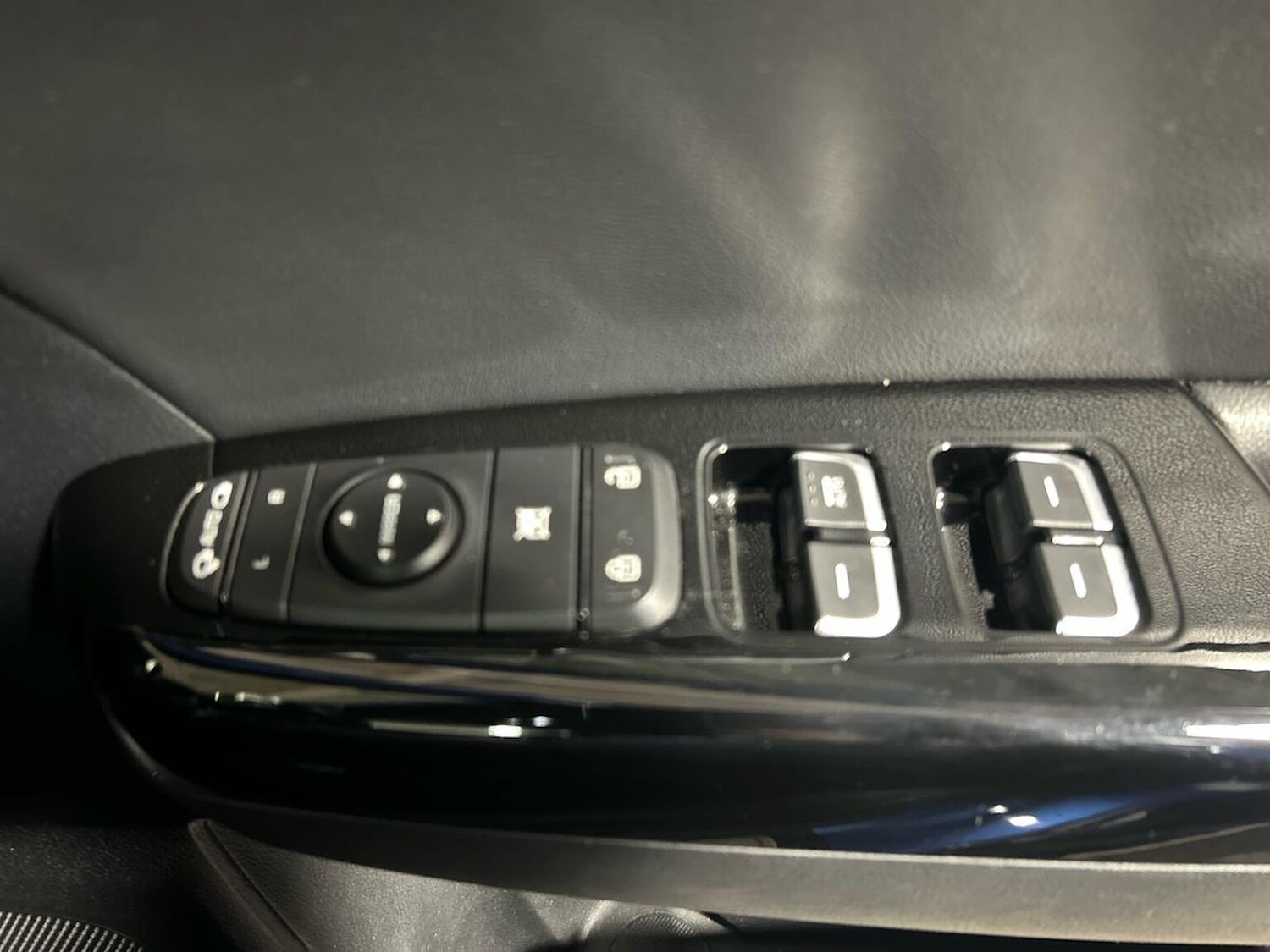 Used Kia Sportage 2019 for sale - 78078175: Photo 21