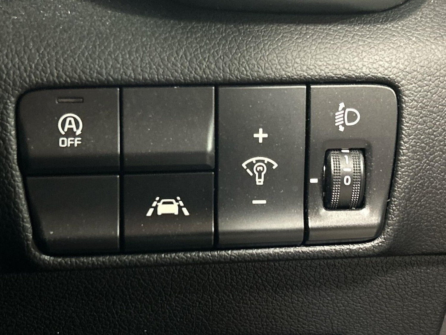 Used Kia Sportage 2019 for sale - 78078175: Photo 22