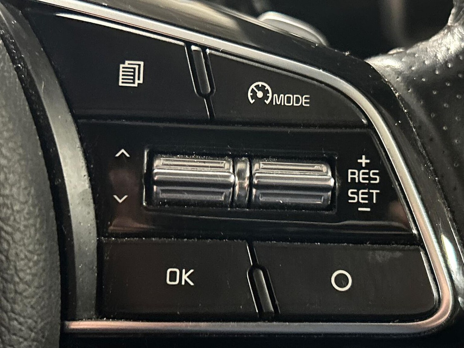 Used Kia Sportage 2019 for sale - 78078175: Photo 26