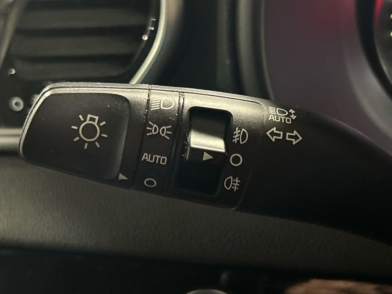 Used Kia Sportage 2019 for sale - 78078175: Photo 27