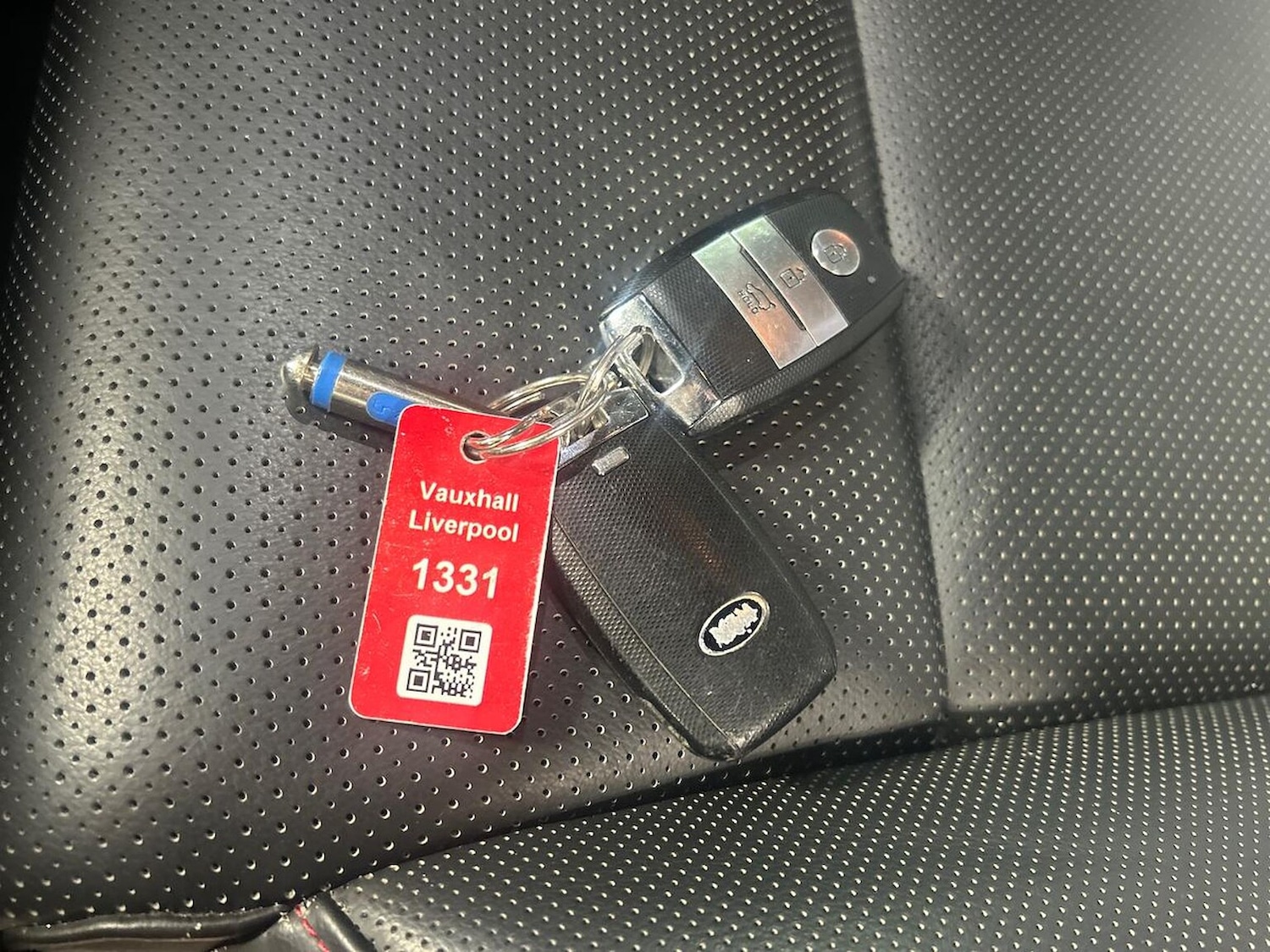 Used Kia Sportage 2019 for sale - 78078175: Photo 29