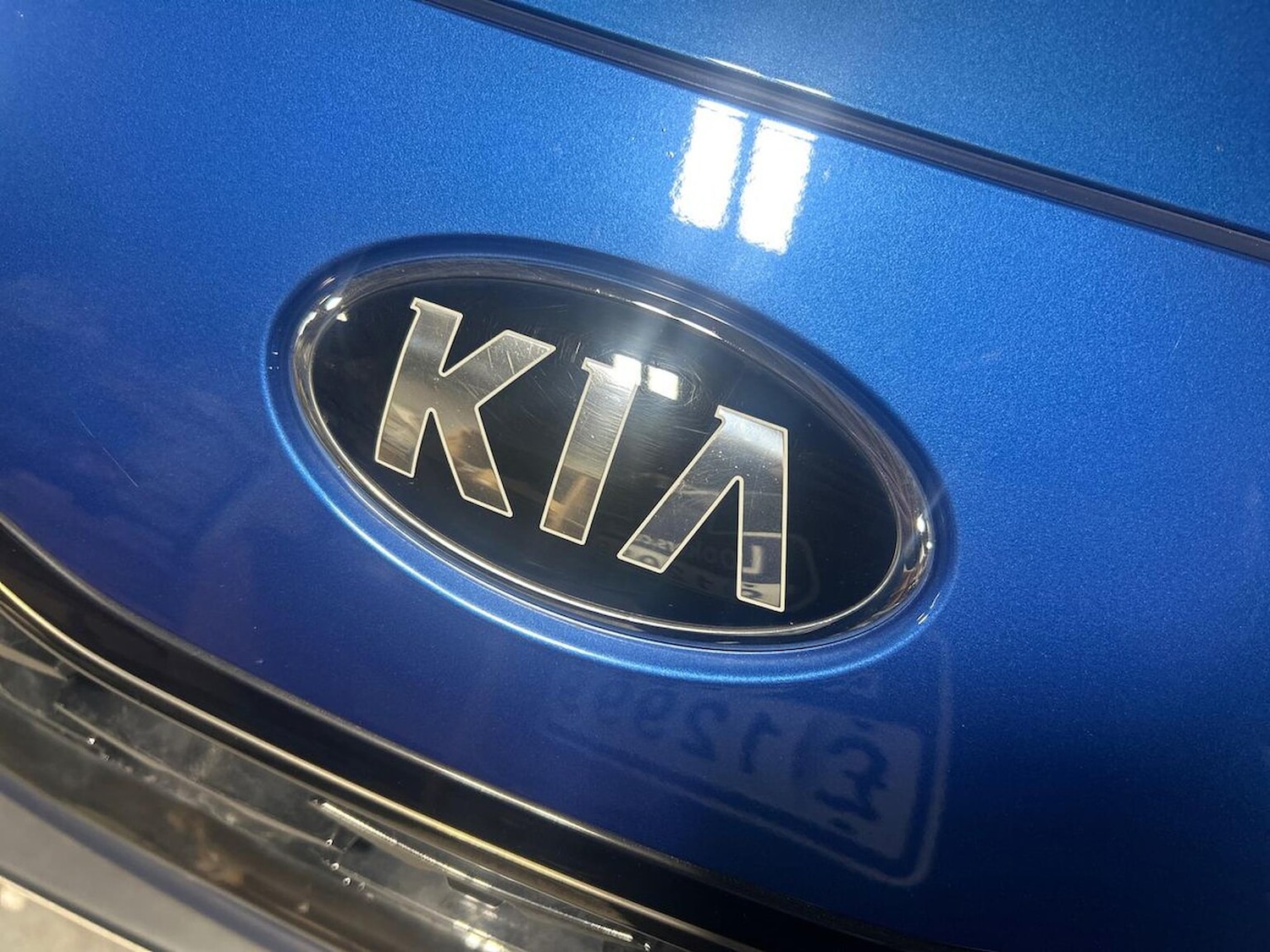 Used Kia Sportage 2019 for sale - 78078175: Photo 30