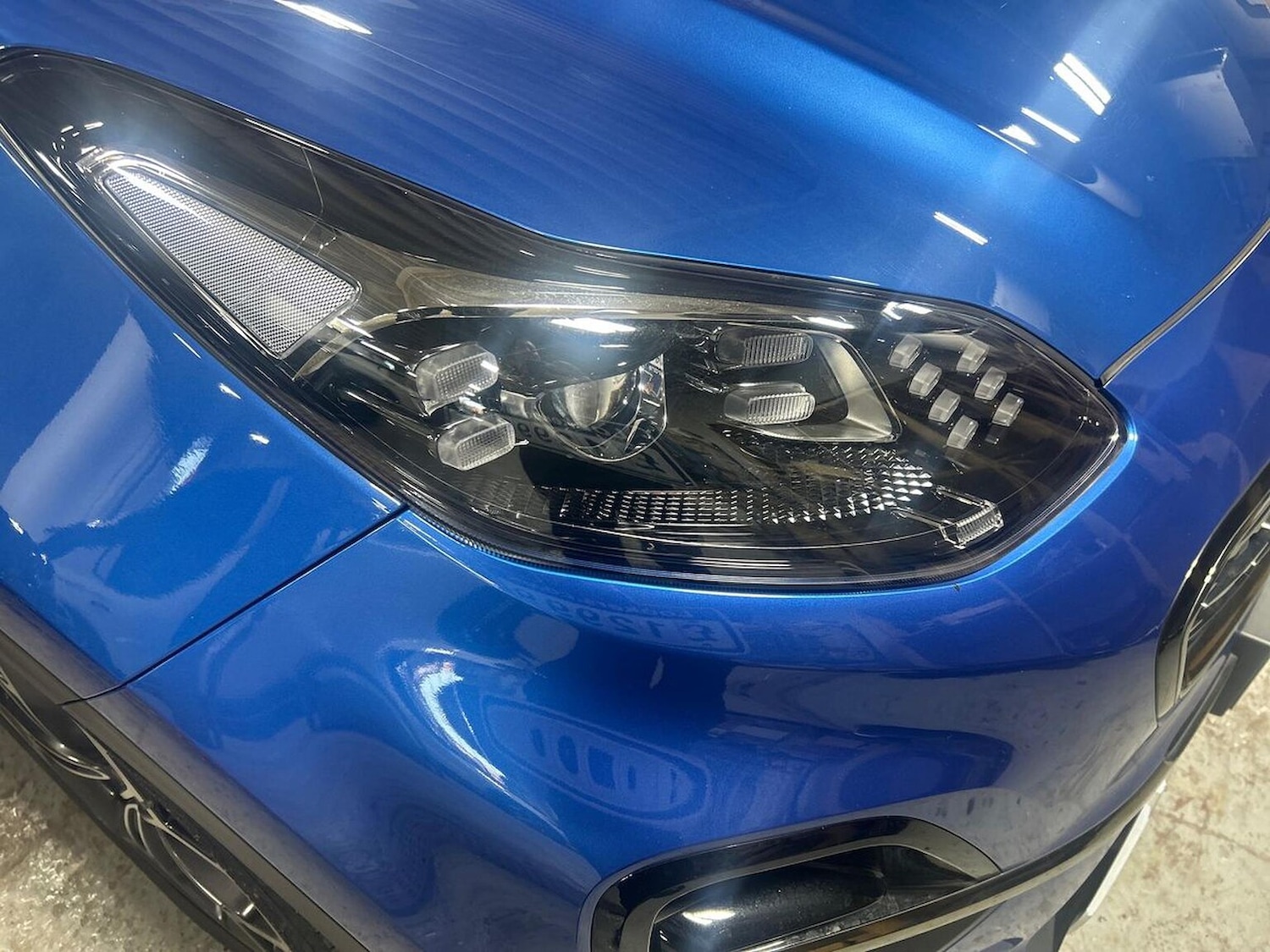 Used Kia Sportage 2019 for sale - 78078175: Photo 31