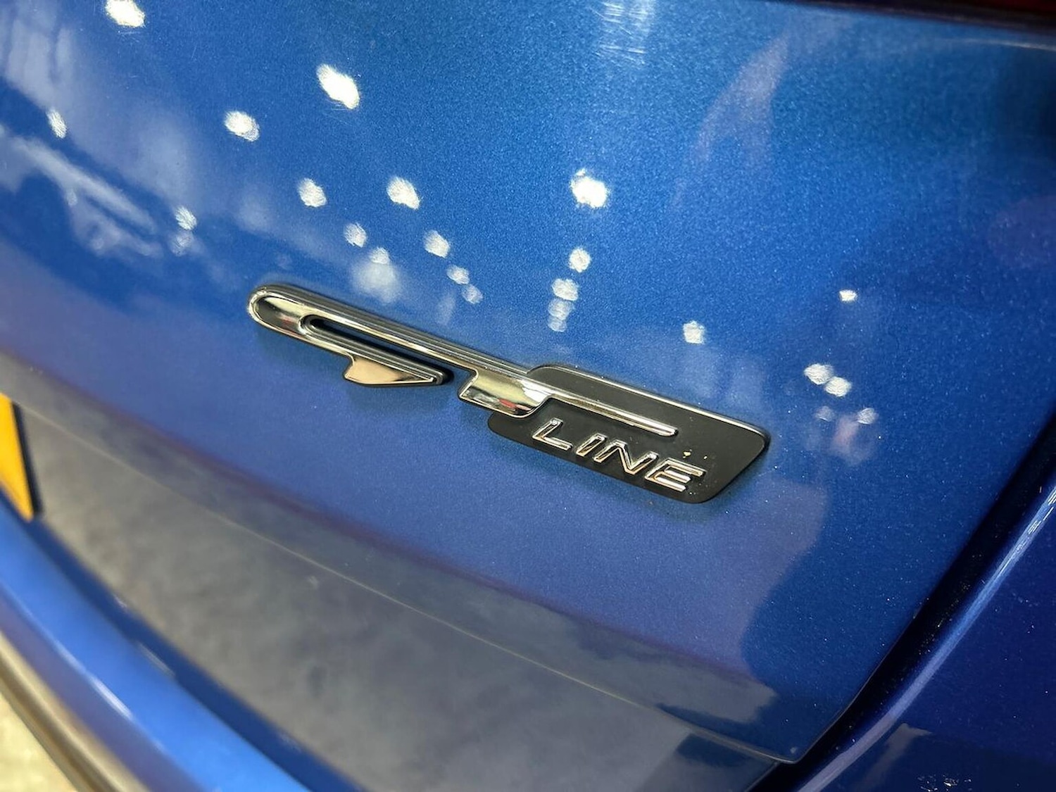 Used Kia Sportage 2019 for sale - 78078175: Photo 32