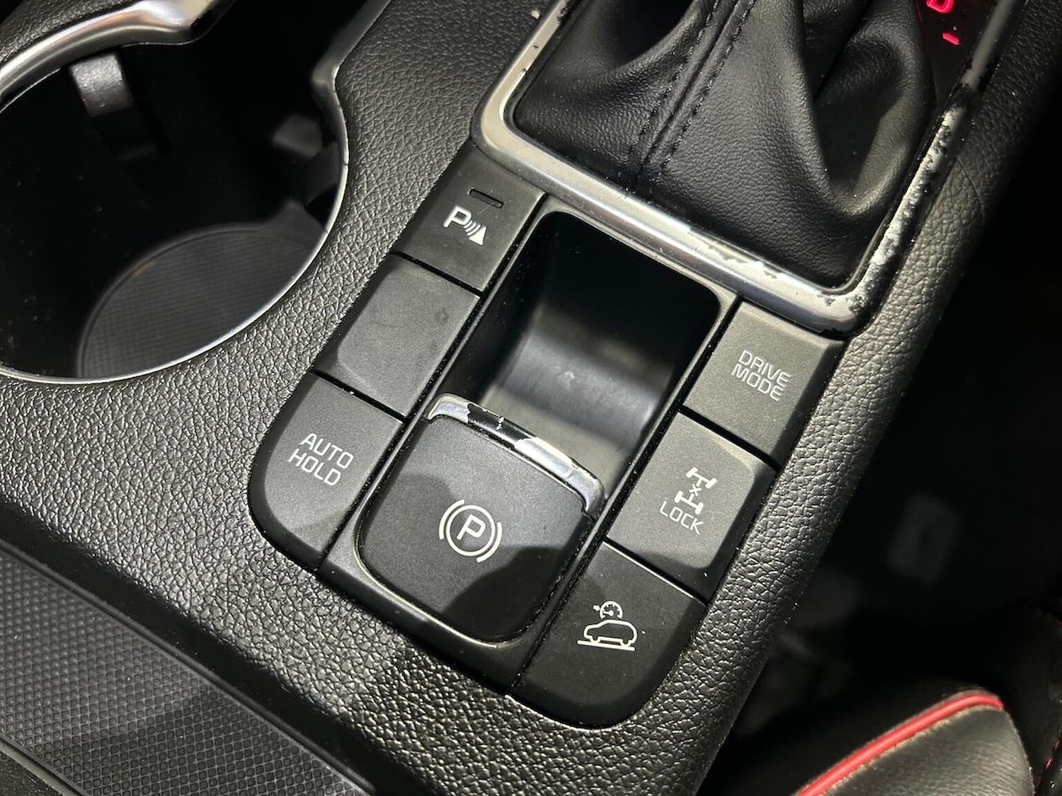 Used Kia Sportage 2019 for sale - 78078175: Photo 34