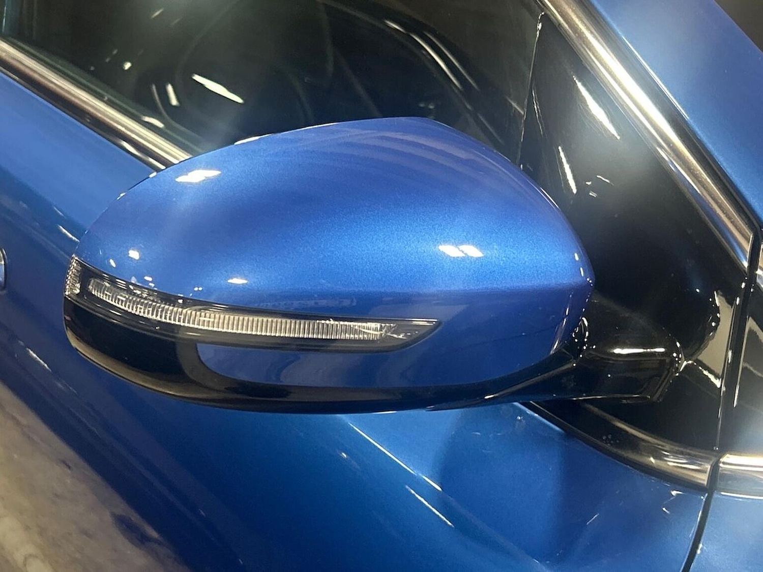 Used Kia Sportage 2019 for sale - 78078175: Photo 35