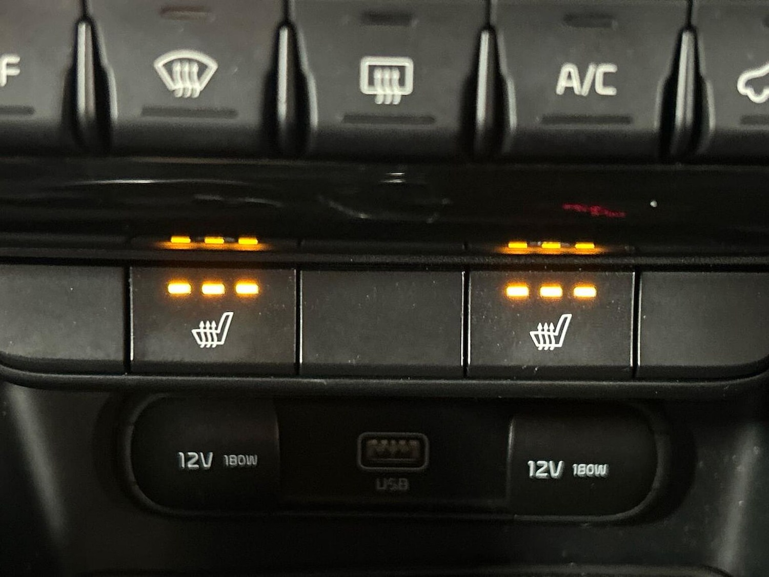 Used Kia Sportage 2019 for sale - 78078175: Photo 38