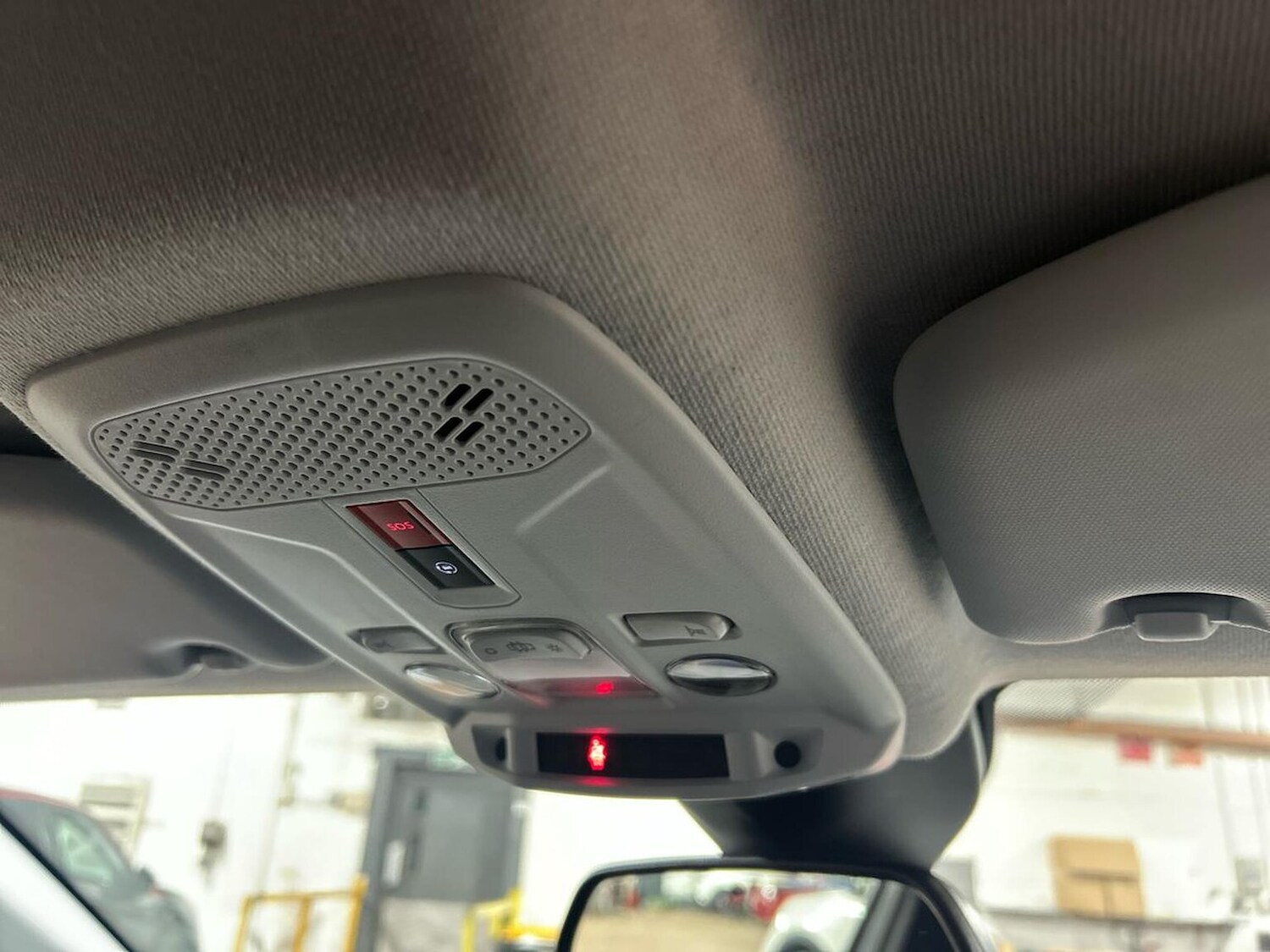 Used Vauxhall Corsa 2022 for sale - 78195707: Photo 16