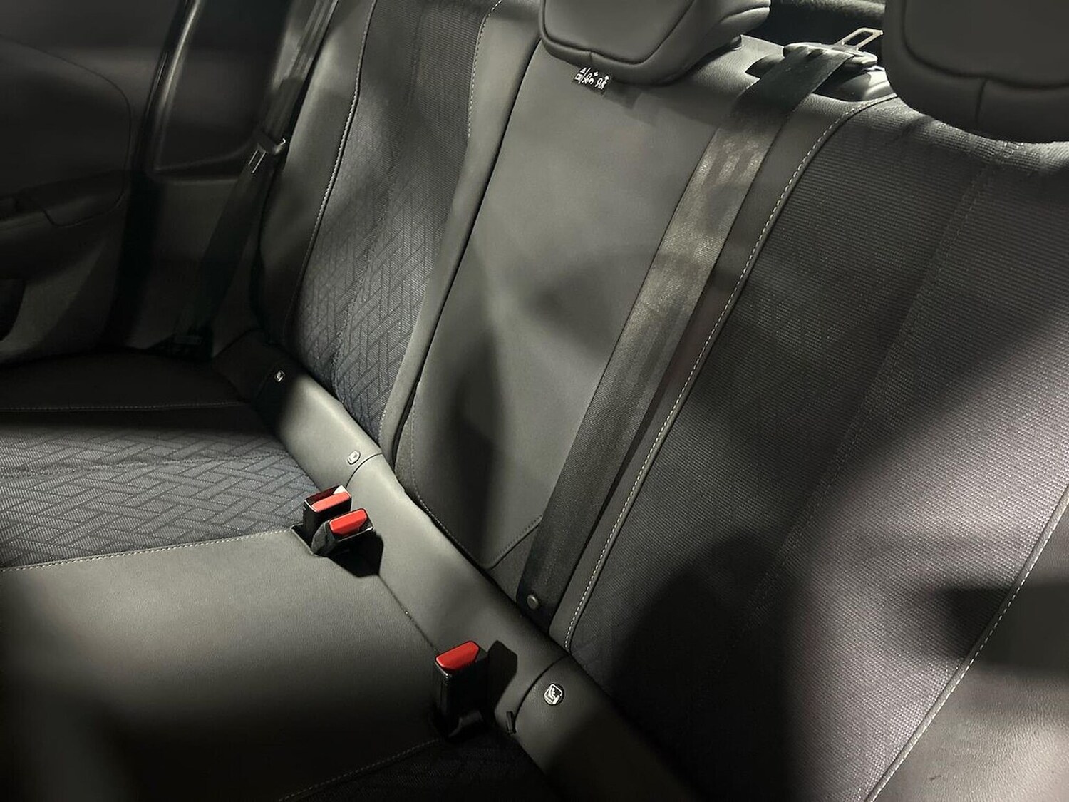 Used Vauxhall Corsa 2022 for sale - 78195707: Photo 18