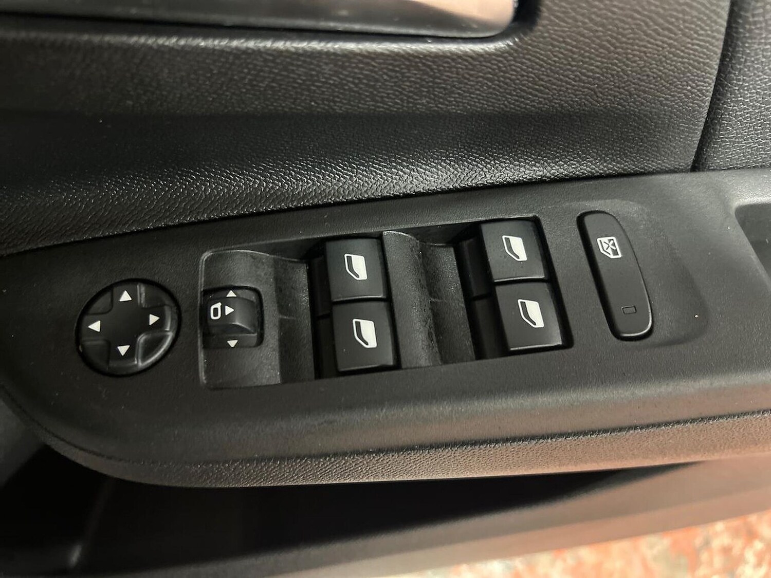 Used Vauxhall Corsa 2022 for sale - 78195707: Photo 23