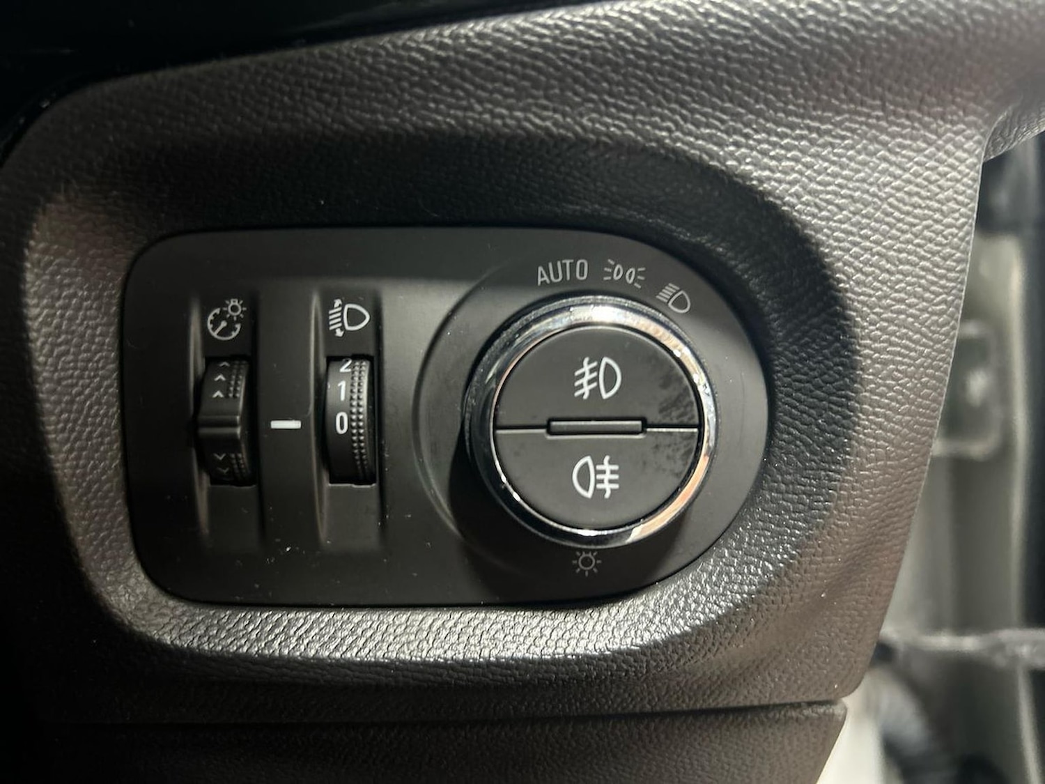 Used Vauxhall Corsa 2022 for sale - 78195707: Photo 24