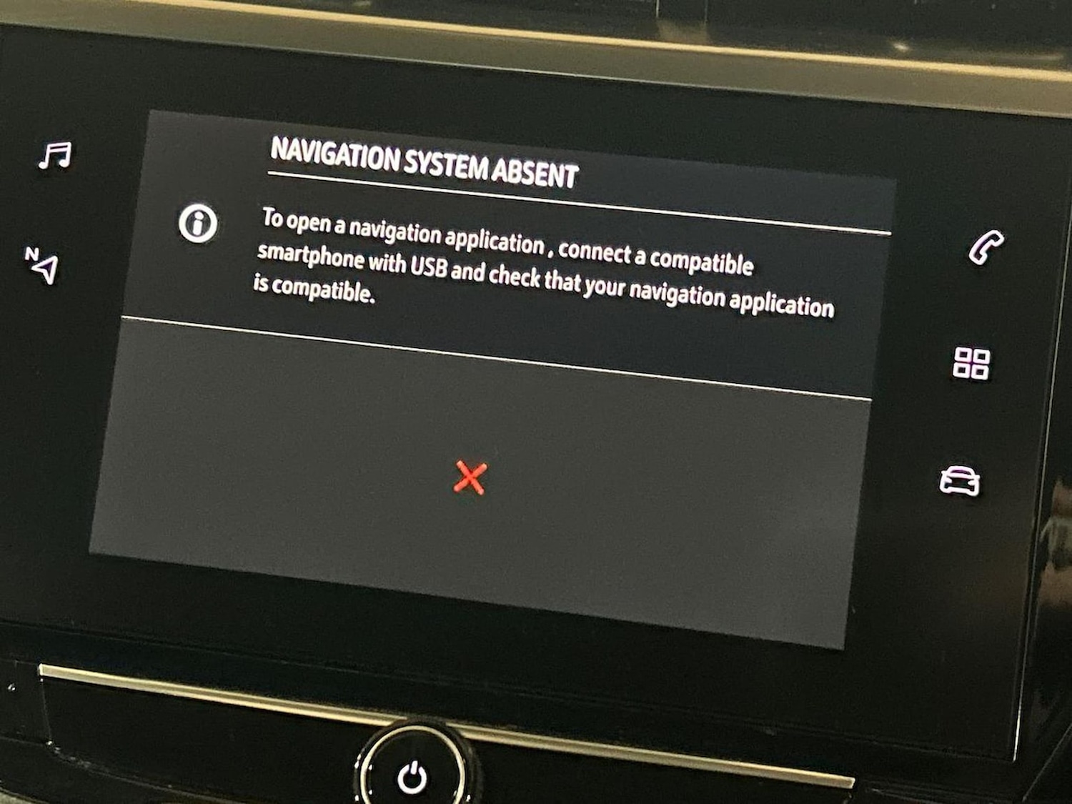 Used Vauxhall Corsa 2022 for sale - 78195707: Photo 26