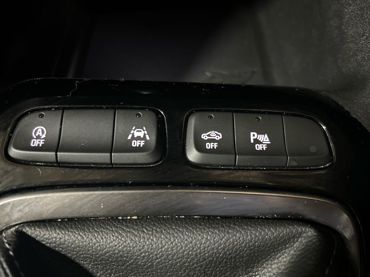 Used Vauxhall Corsa 2022 for sale - 78195707: Photo 27