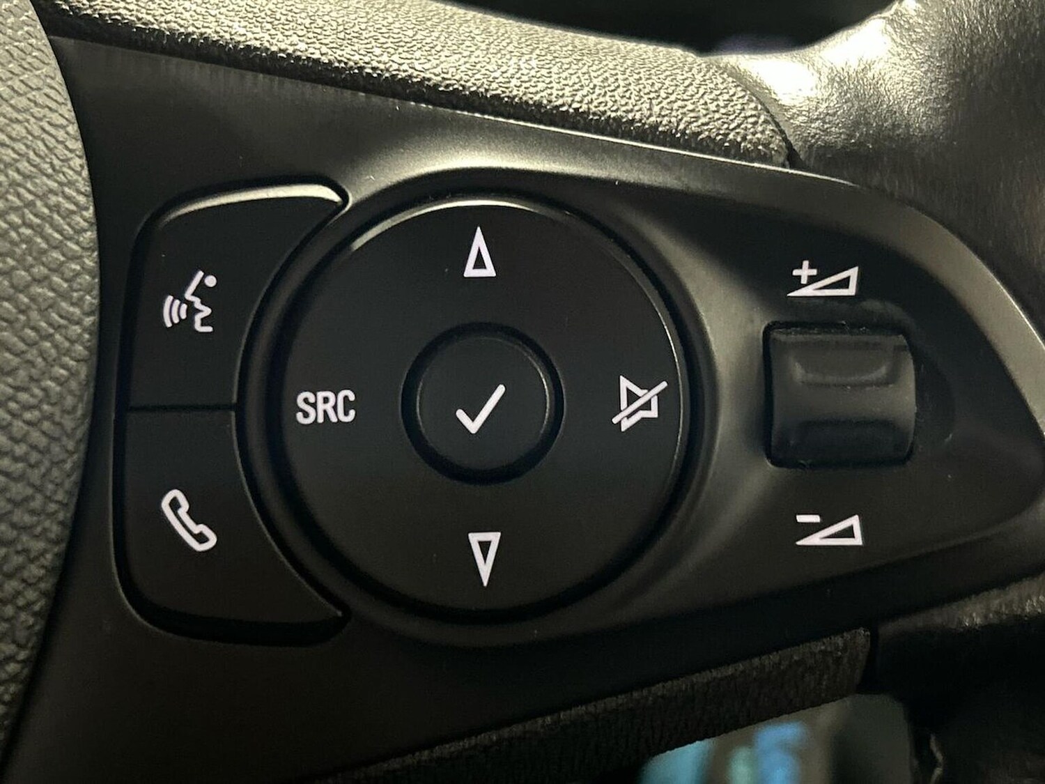 Used Vauxhall Corsa 2022 for sale - 78195707: Photo 28