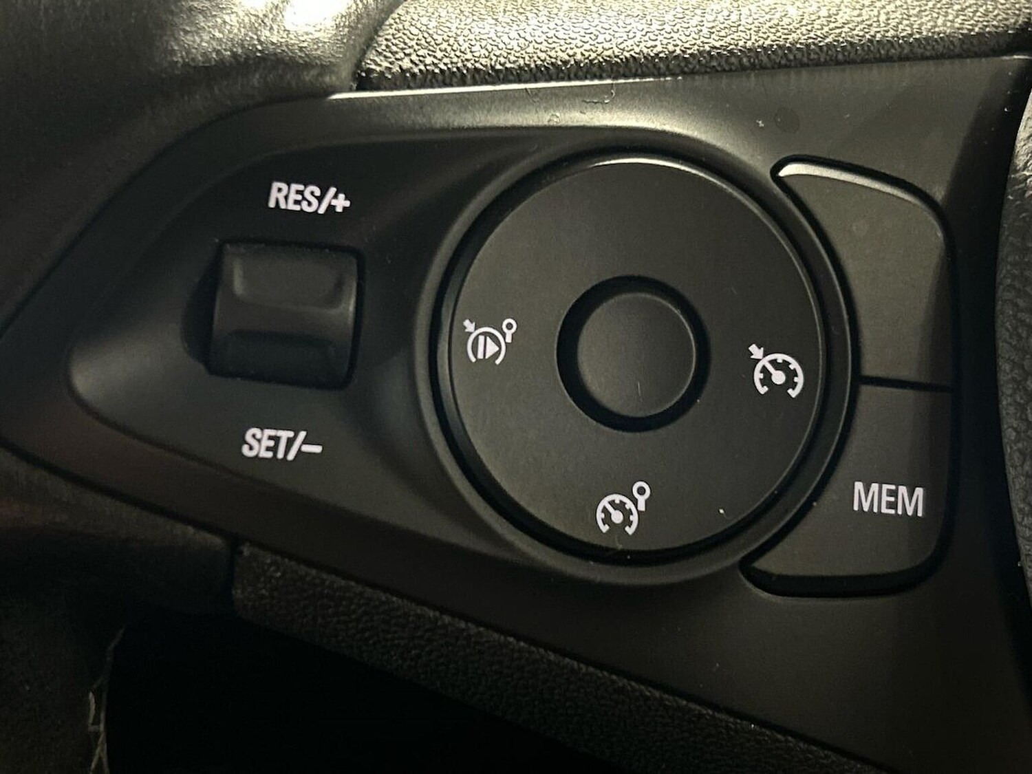 Used Vauxhall Corsa 2022 for sale - 78195707: Photo 29