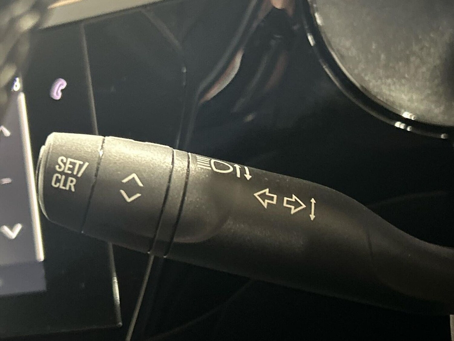 Used Vauxhall Corsa 2022 for sale - 78195707: Photo 30