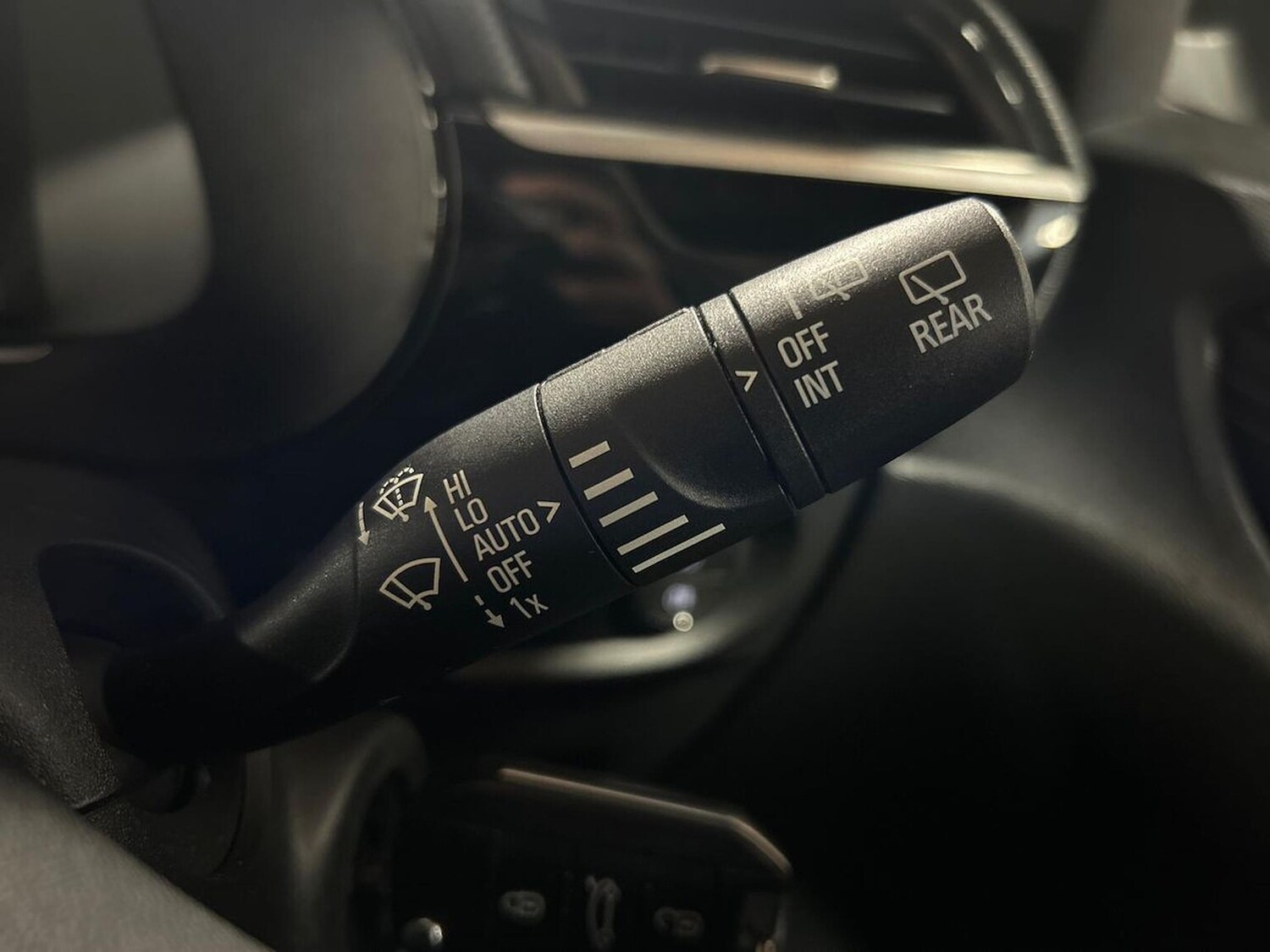 Used Vauxhall Corsa 2022 for sale - 78195707: Photo 31