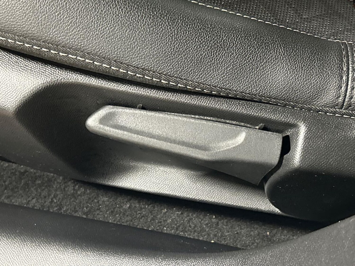 Used Vauxhall Corsa 2022 for sale - 78195707: Photo 33