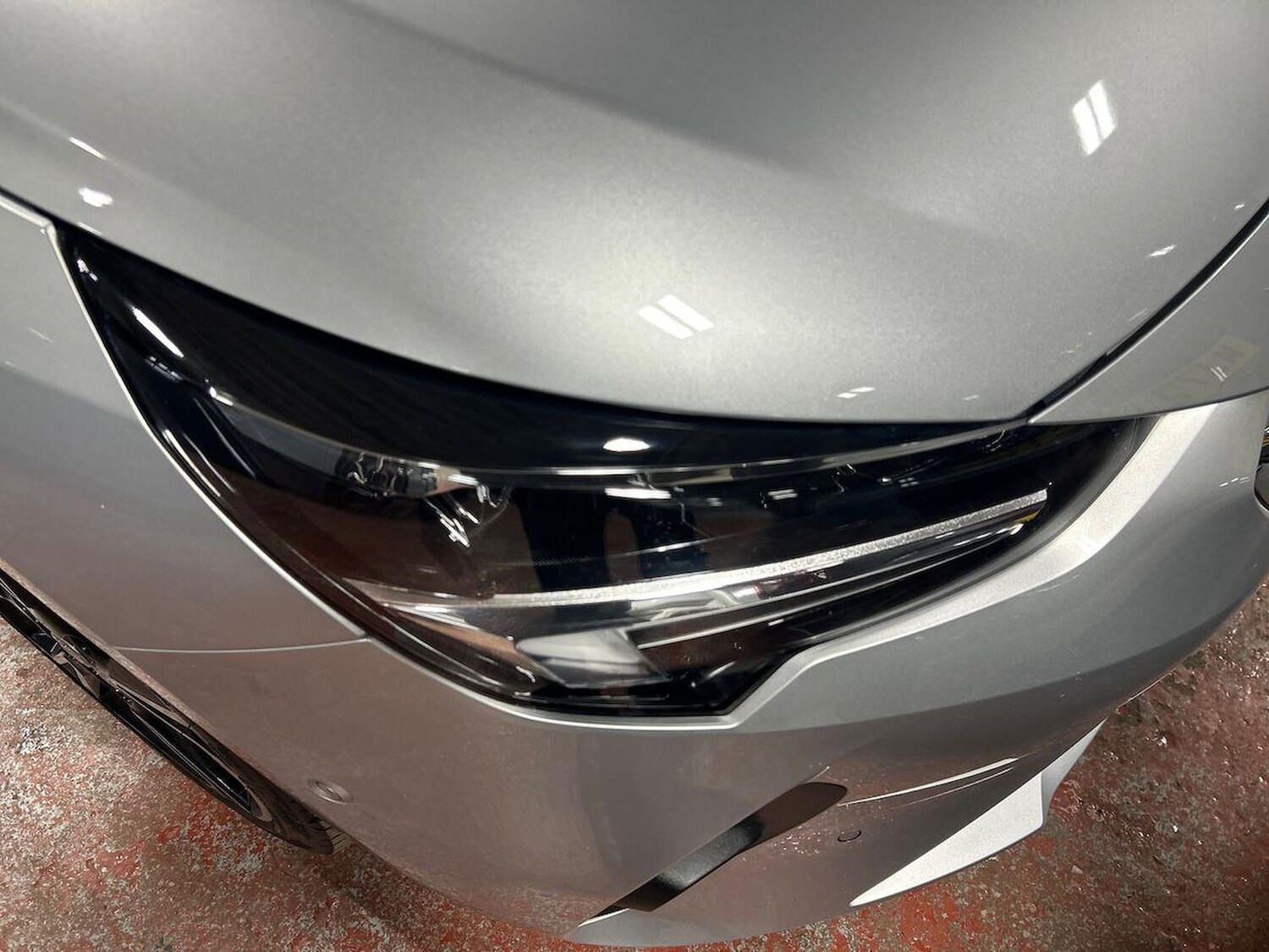 Used Vauxhall Corsa 2022 for sale - 78195707: Photo 36