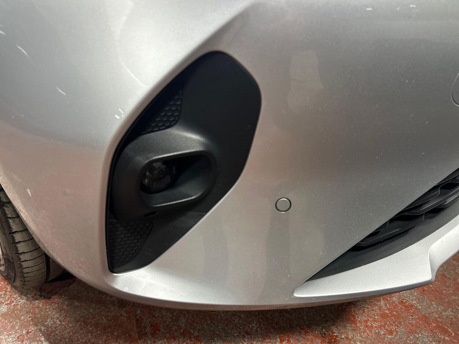 Used Vauxhall Corsa 2022 for sale - 78195707: Photo 37