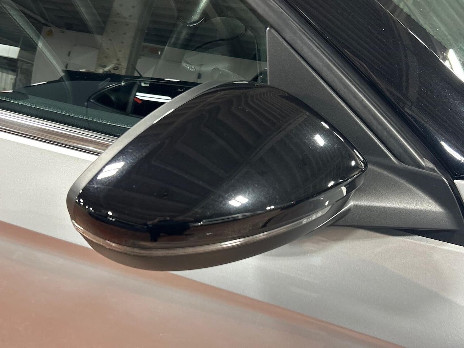 Used Vauxhall Corsa 2022 for sale - 78195707: Photo 40