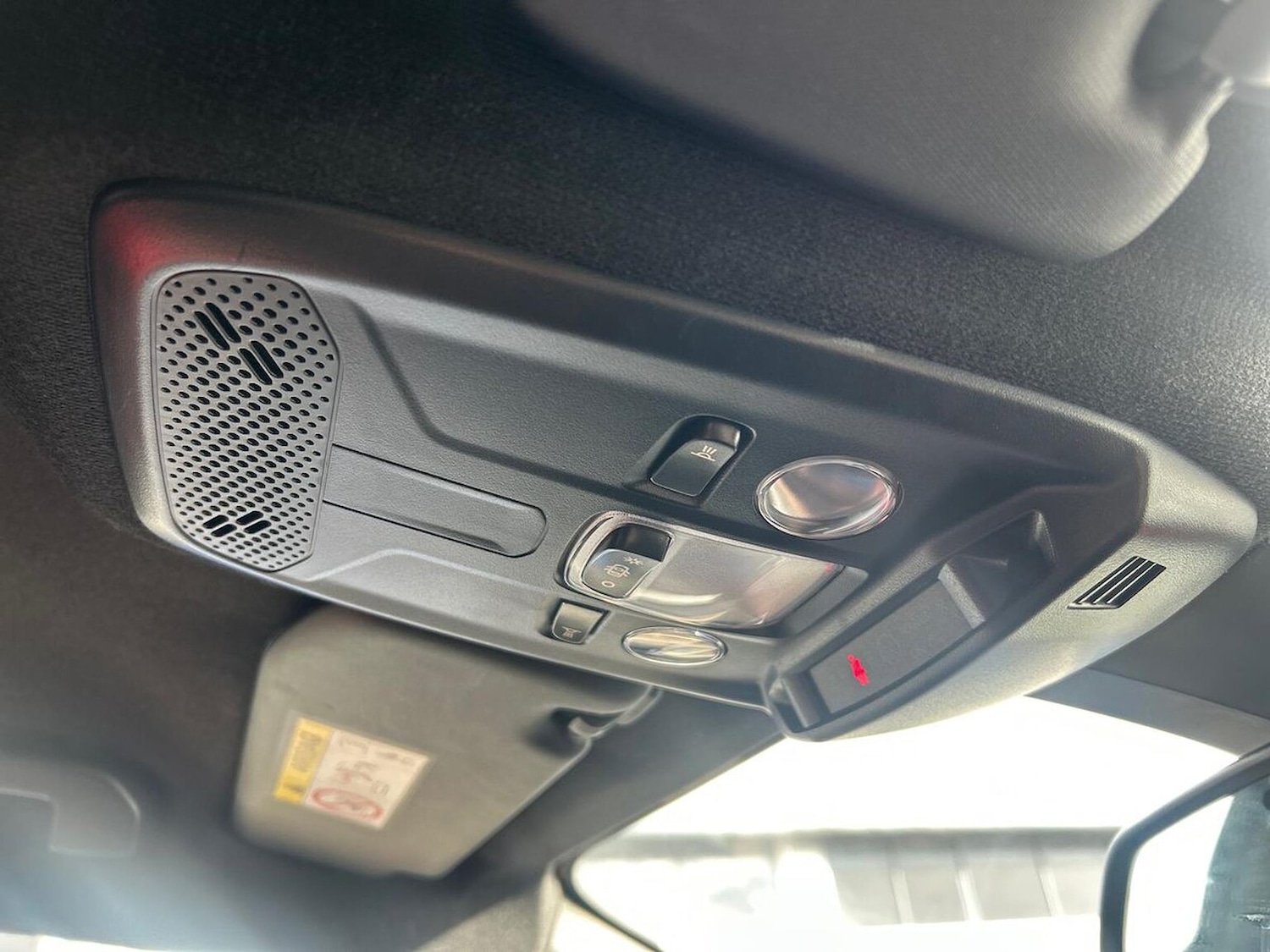 Used Vauxhall Corsa 2022 for sale - 76437303: Photo 14