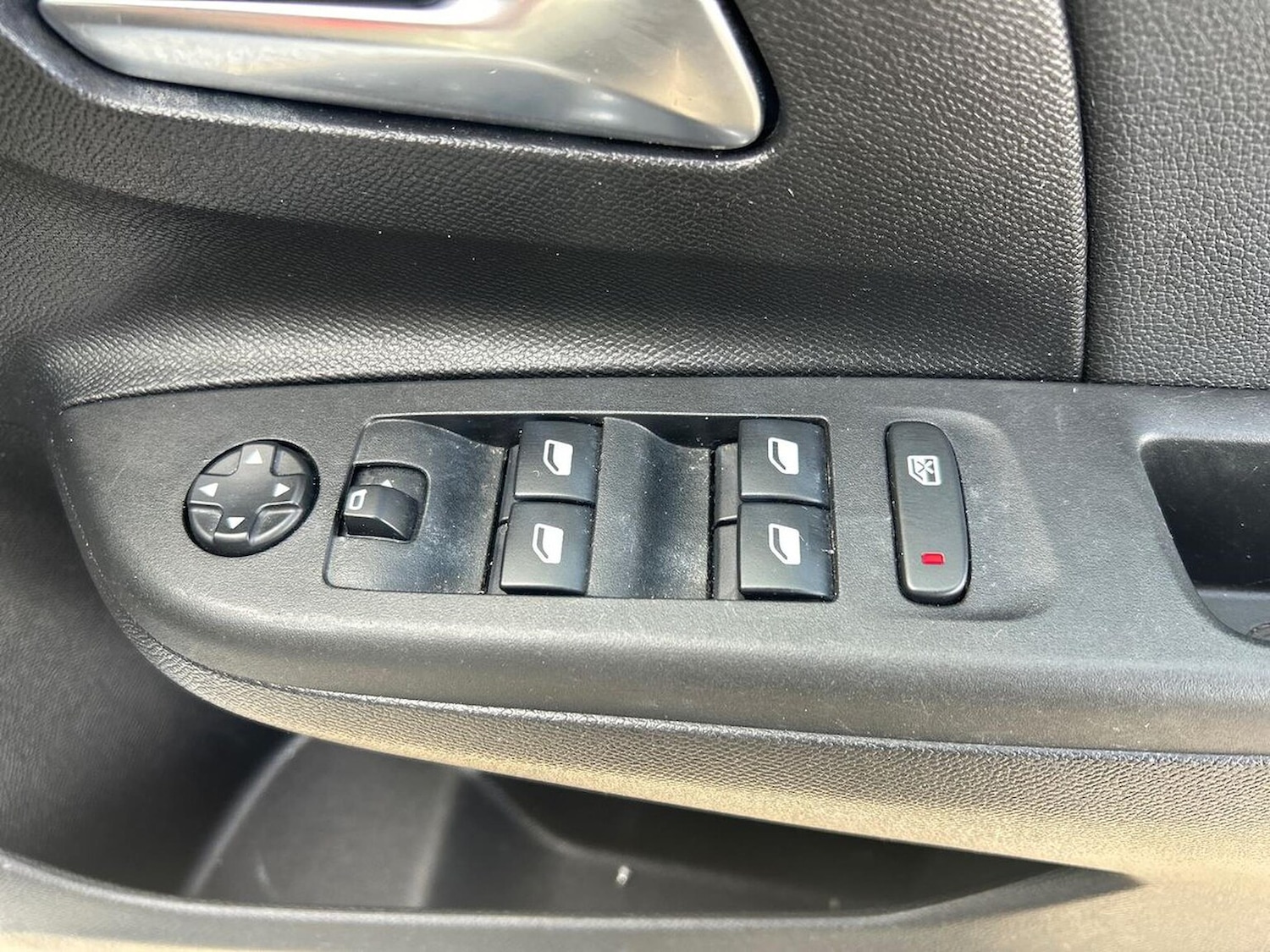 Used Vauxhall Corsa 2022 for sale - 76437303: Photo 21