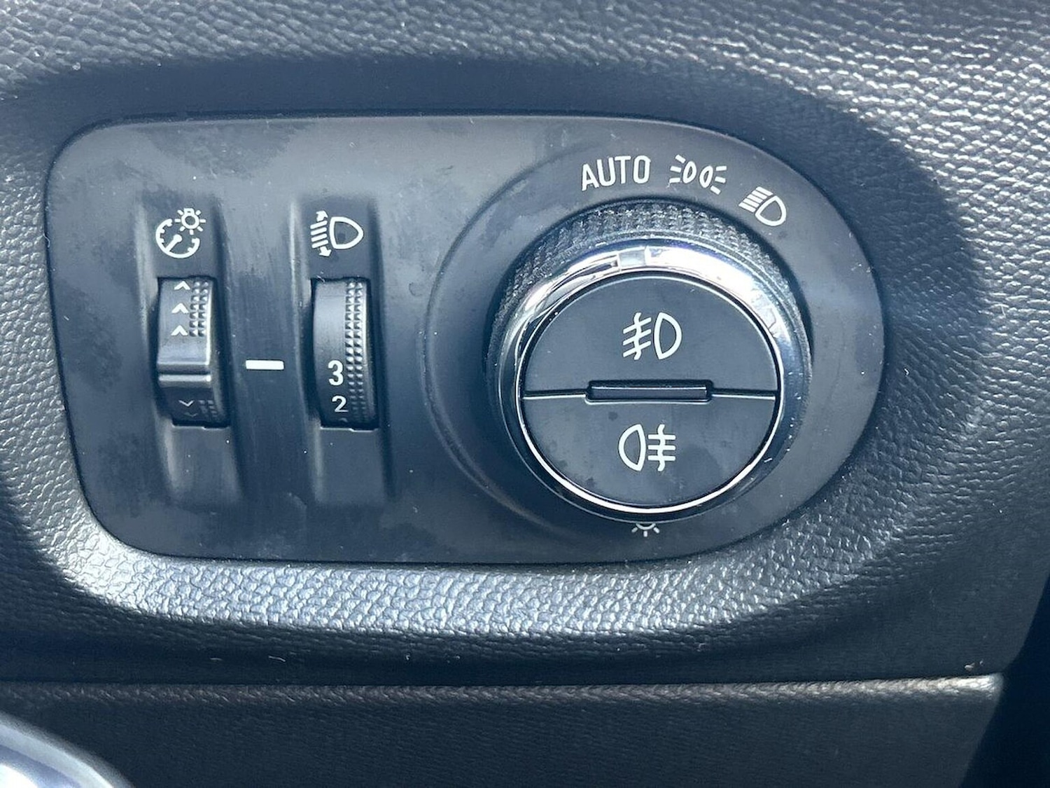 Used Vauxhall Corsa 2022 for sale - 76437303: Photo 22