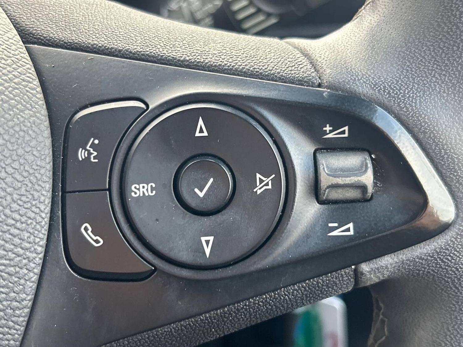 Used Vauxhall Corsa 2022 for sale - 76437303: Photo 26