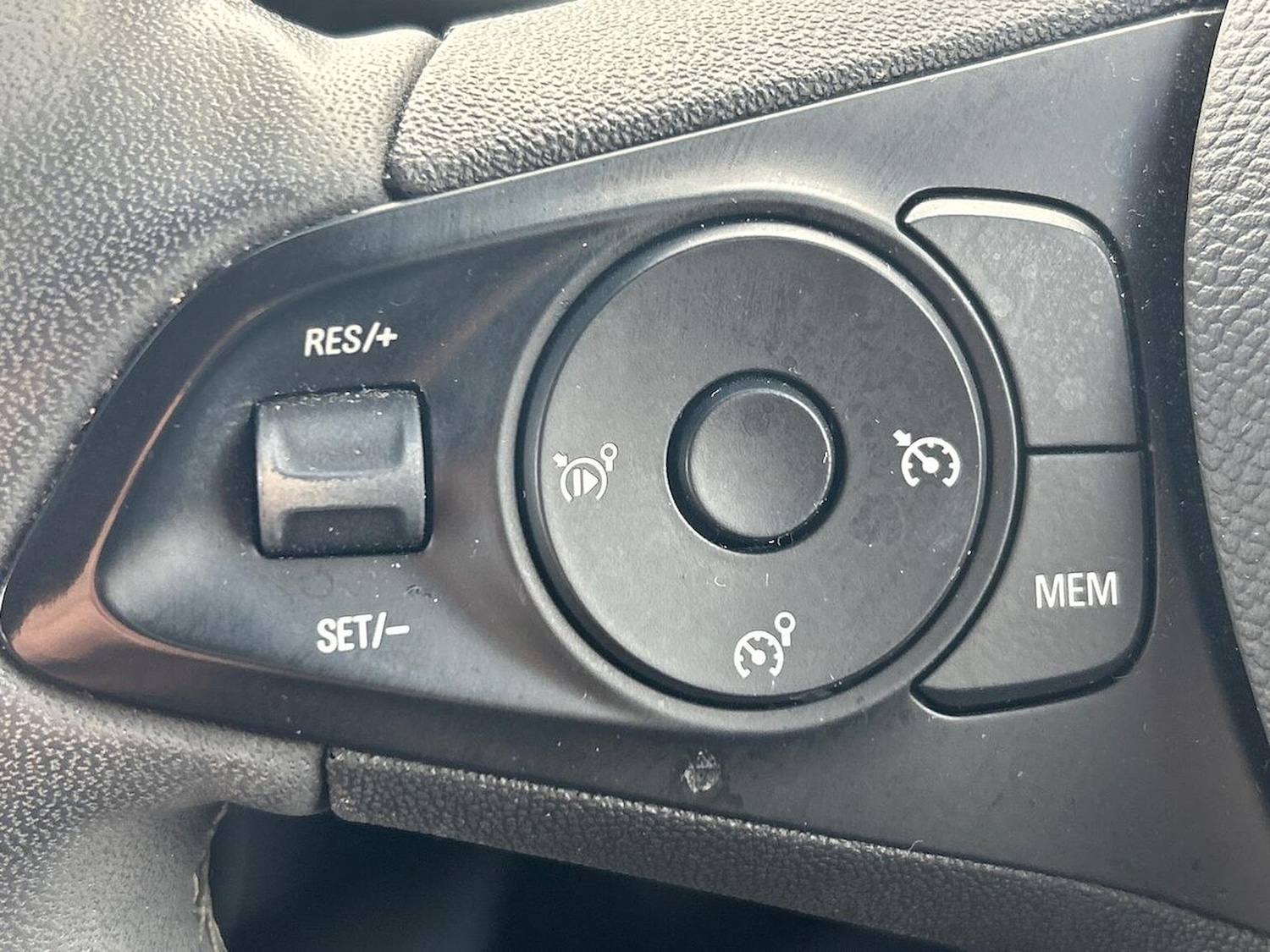 Used Vauxhall Corsa 2022 for sale - 76437303: Photo 27