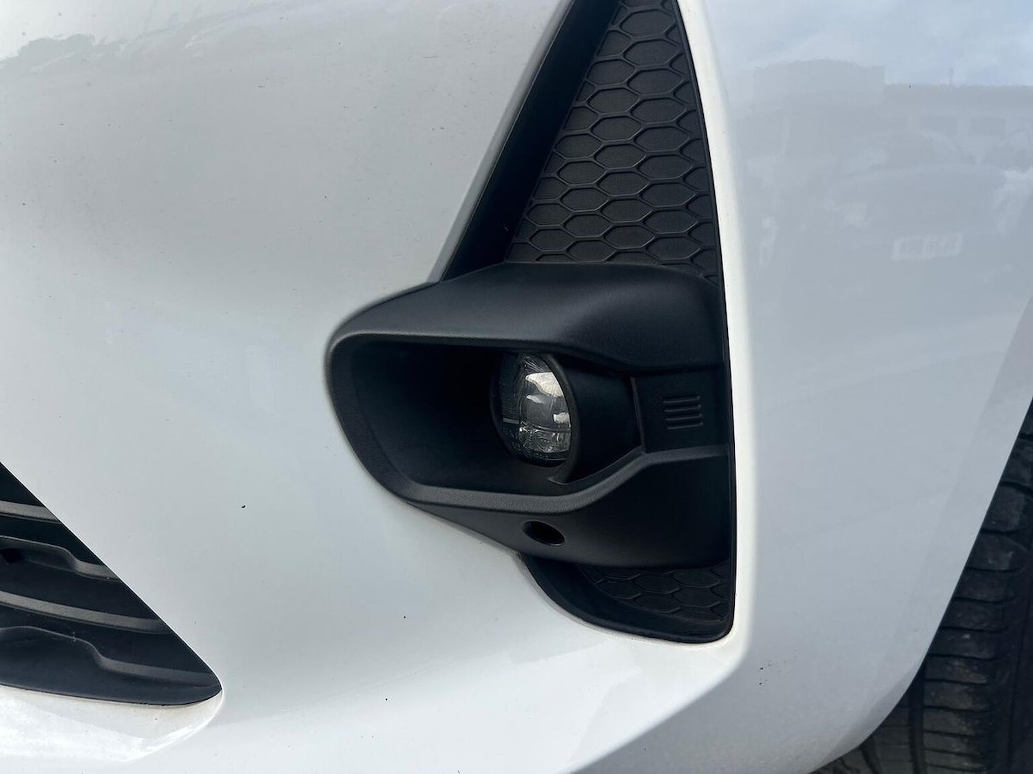 Used Vauxhall Corsa 2022 for sale - 76437303: Photo 34