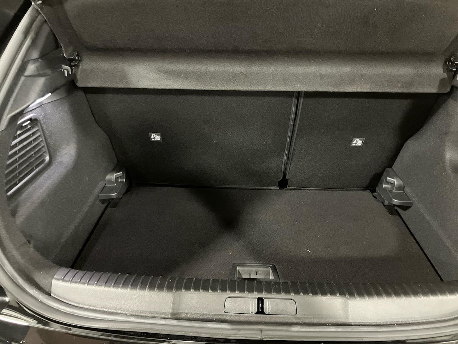 Used Vauxhall Mokka 2023 for sale - 76837180: Photo 17