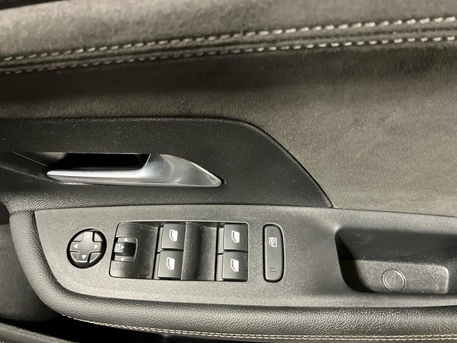 Used Vauxhall Mokka 2023 for sale - 76837180: Photo 21