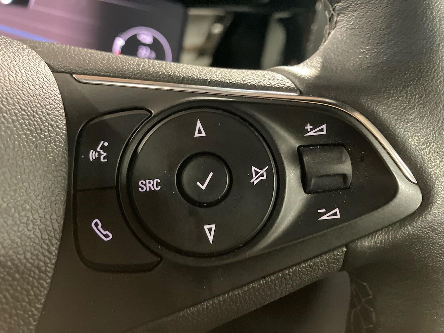 Used Vauxhall Mokka 2023 for sale - 76837180: Photo 26