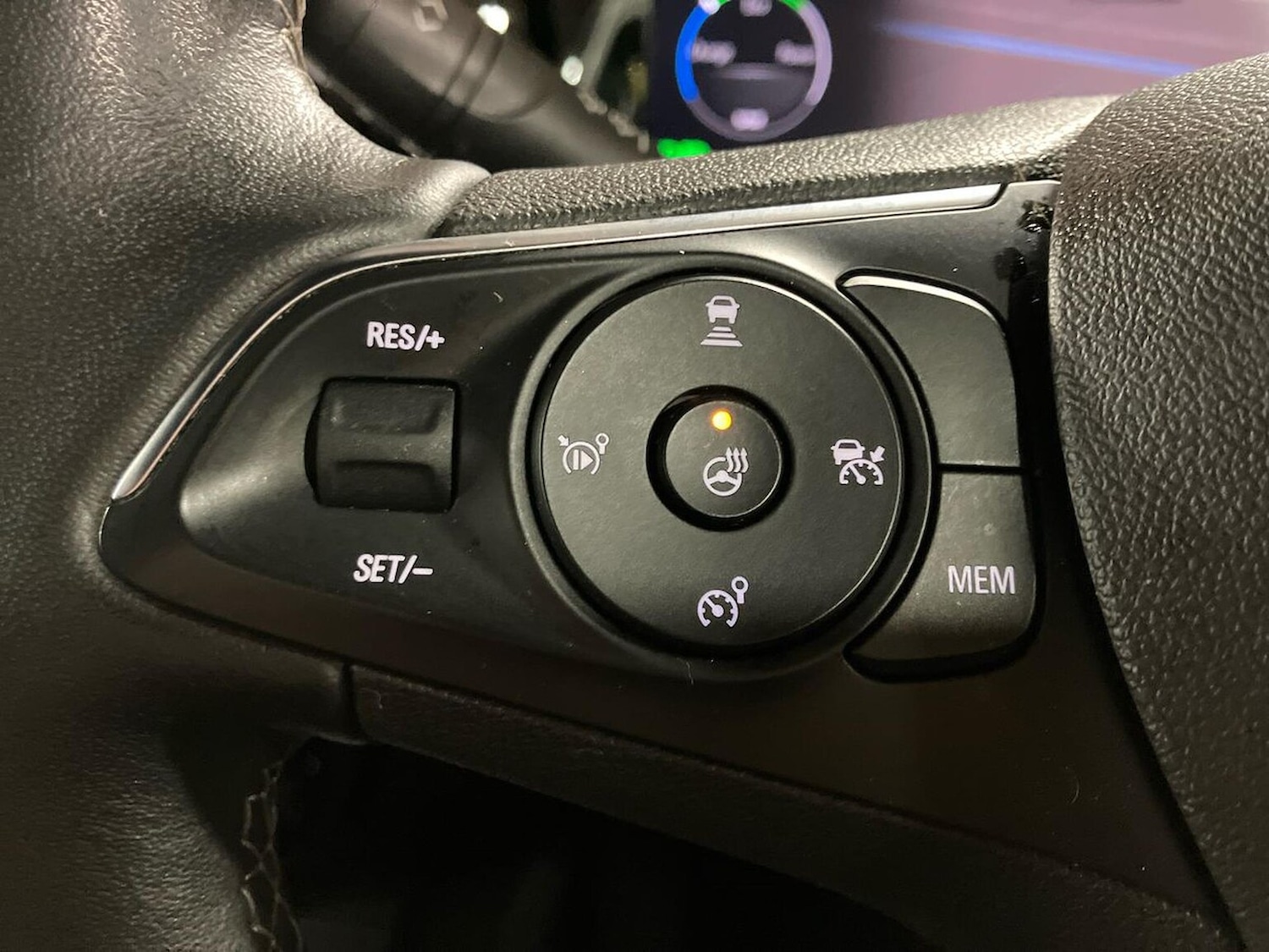 Used Vauxhall Mokka 2023 for sale - 76837180: Photo 27