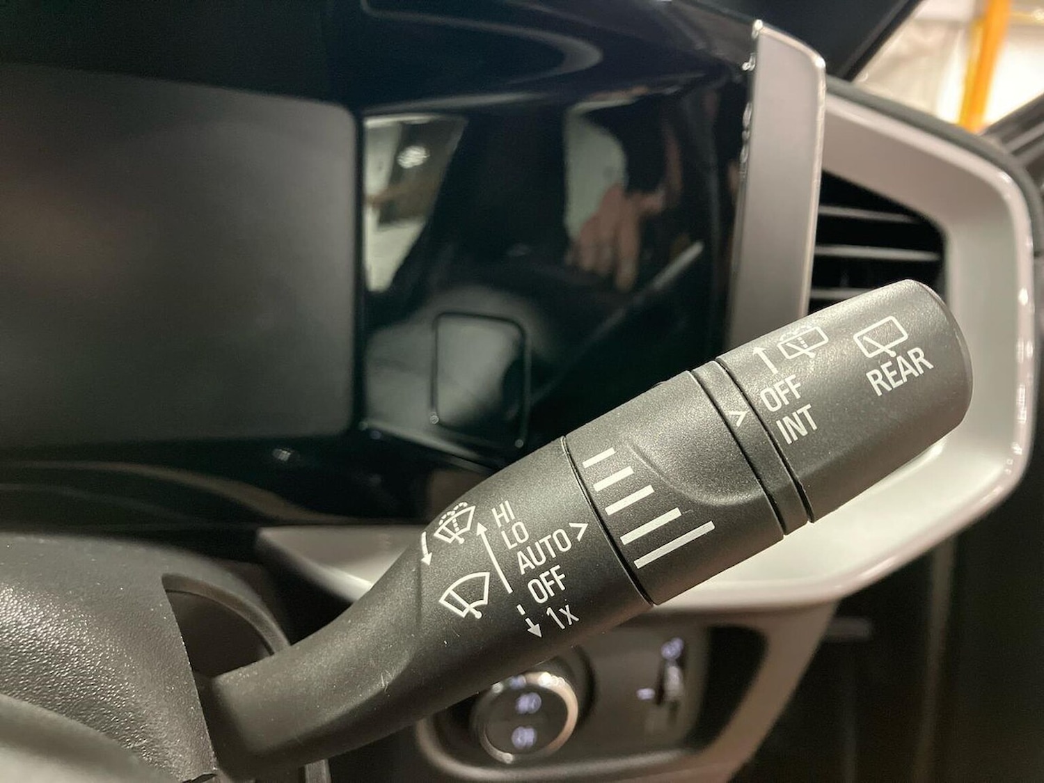 Used Vauxhall Mokka 2023 for sale - 76837180: Photo 28