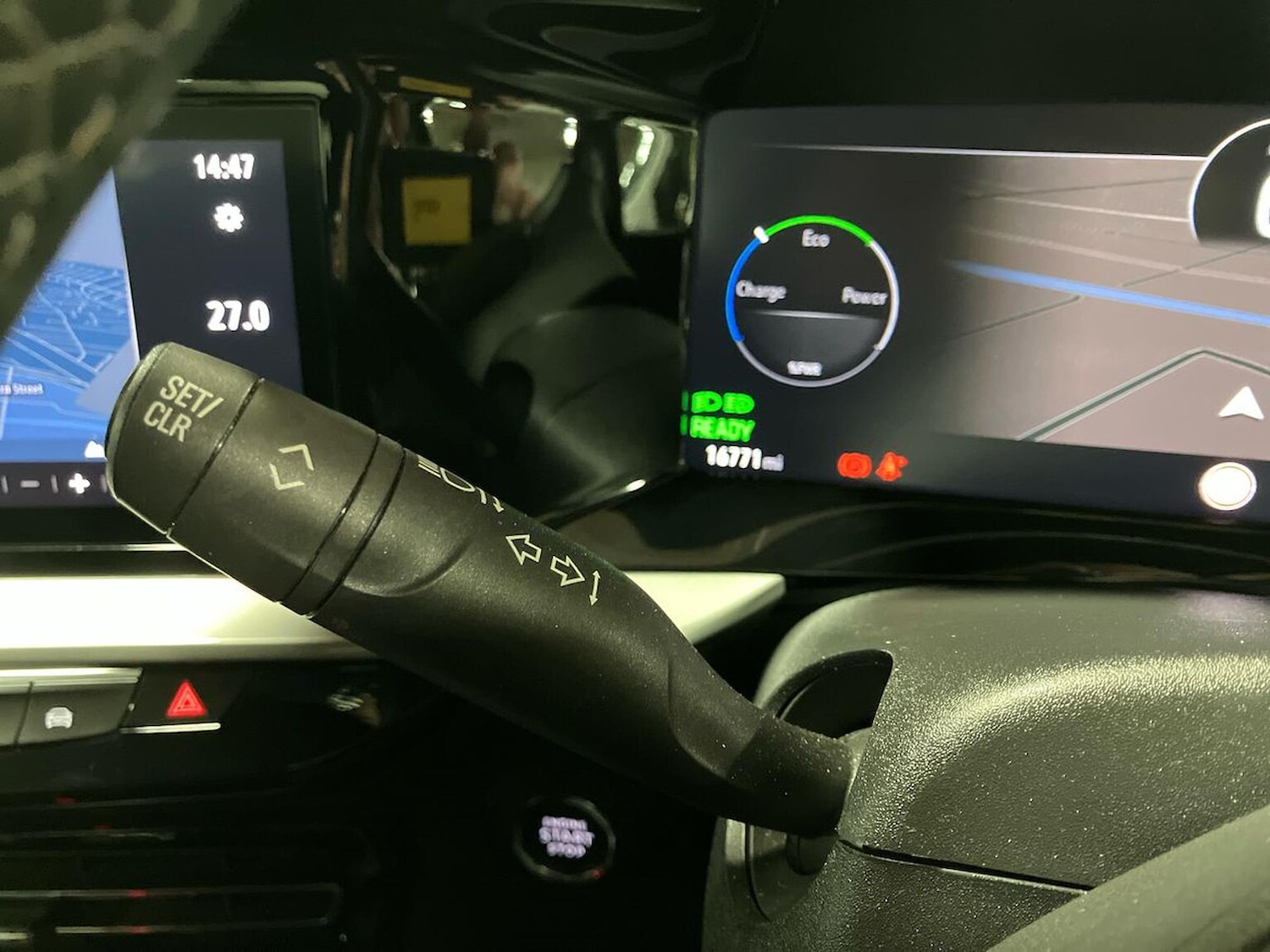 Used Vauxhall Mokka 2023 for sale - 76837180: Photo 29