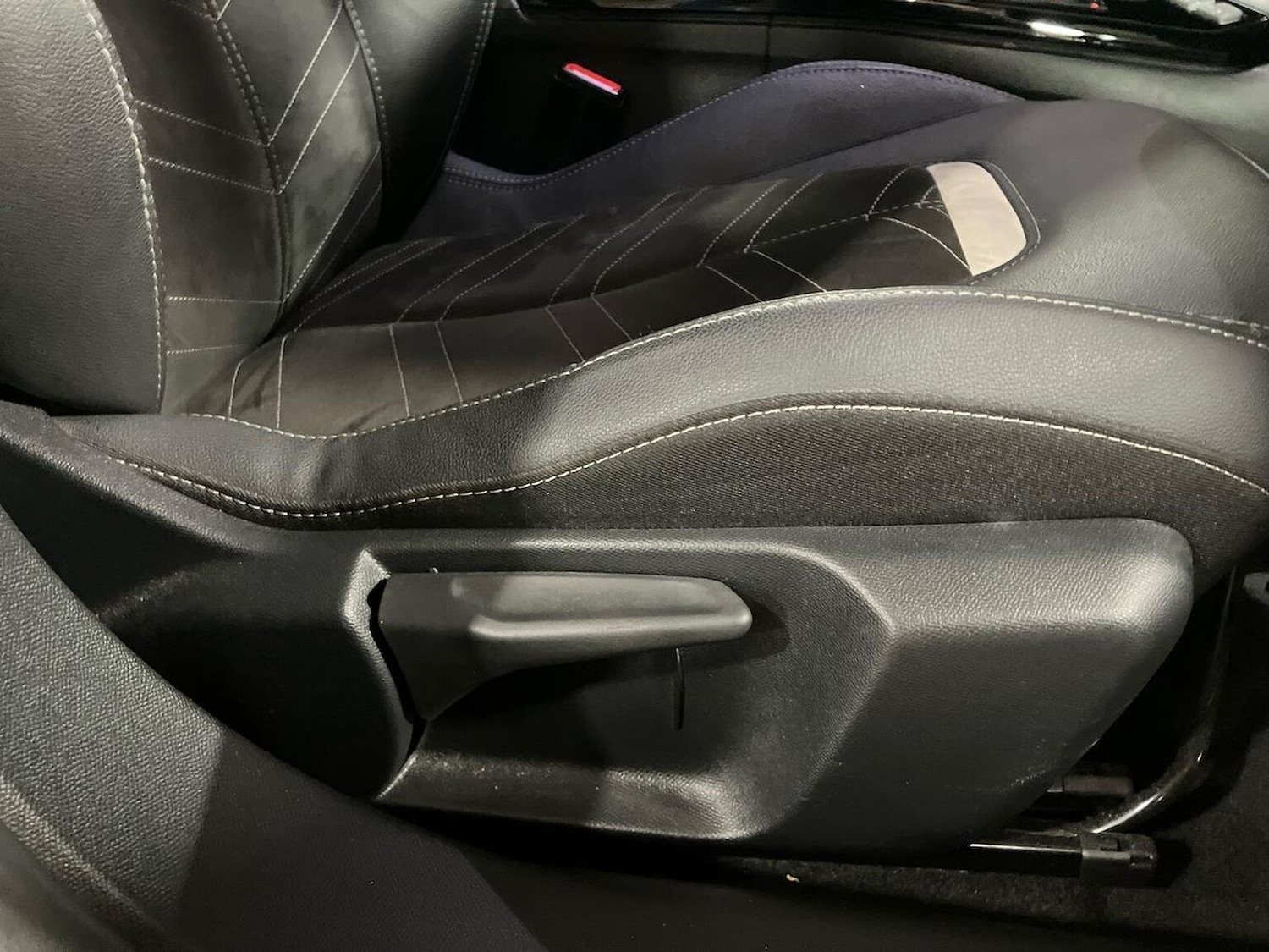 Used Vauxhall Mokka 2023 for sale - 76837180: Photo 30