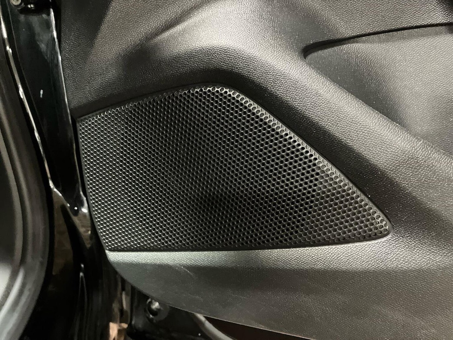 Used Vauxhall Mokka 2023 for sale - 76837180: Photo 31