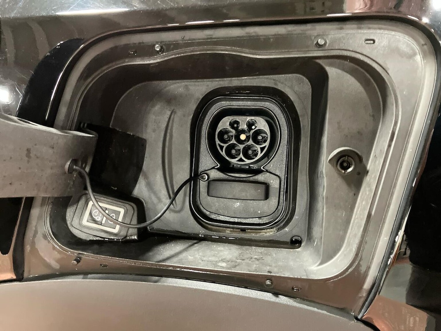 Used Vauxhall Mokka 2023 for sale - 76837180: Photo 32