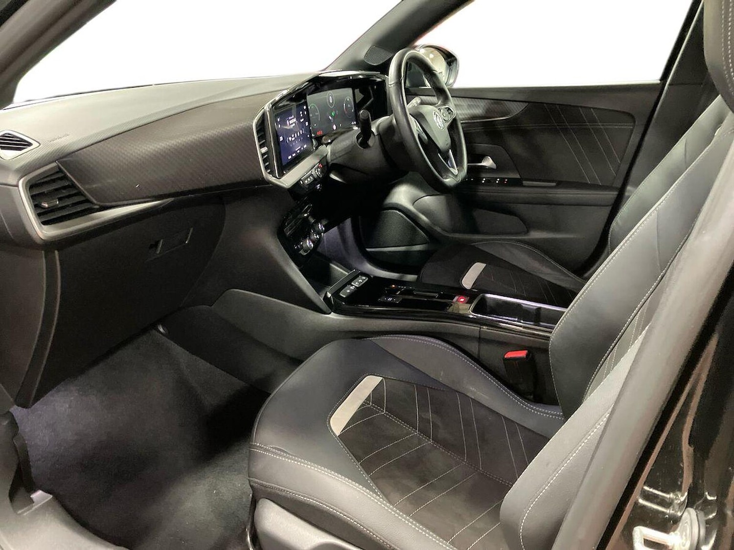 Used Vauxhall Mokka 2023 for sale - 76837180: Photo 7