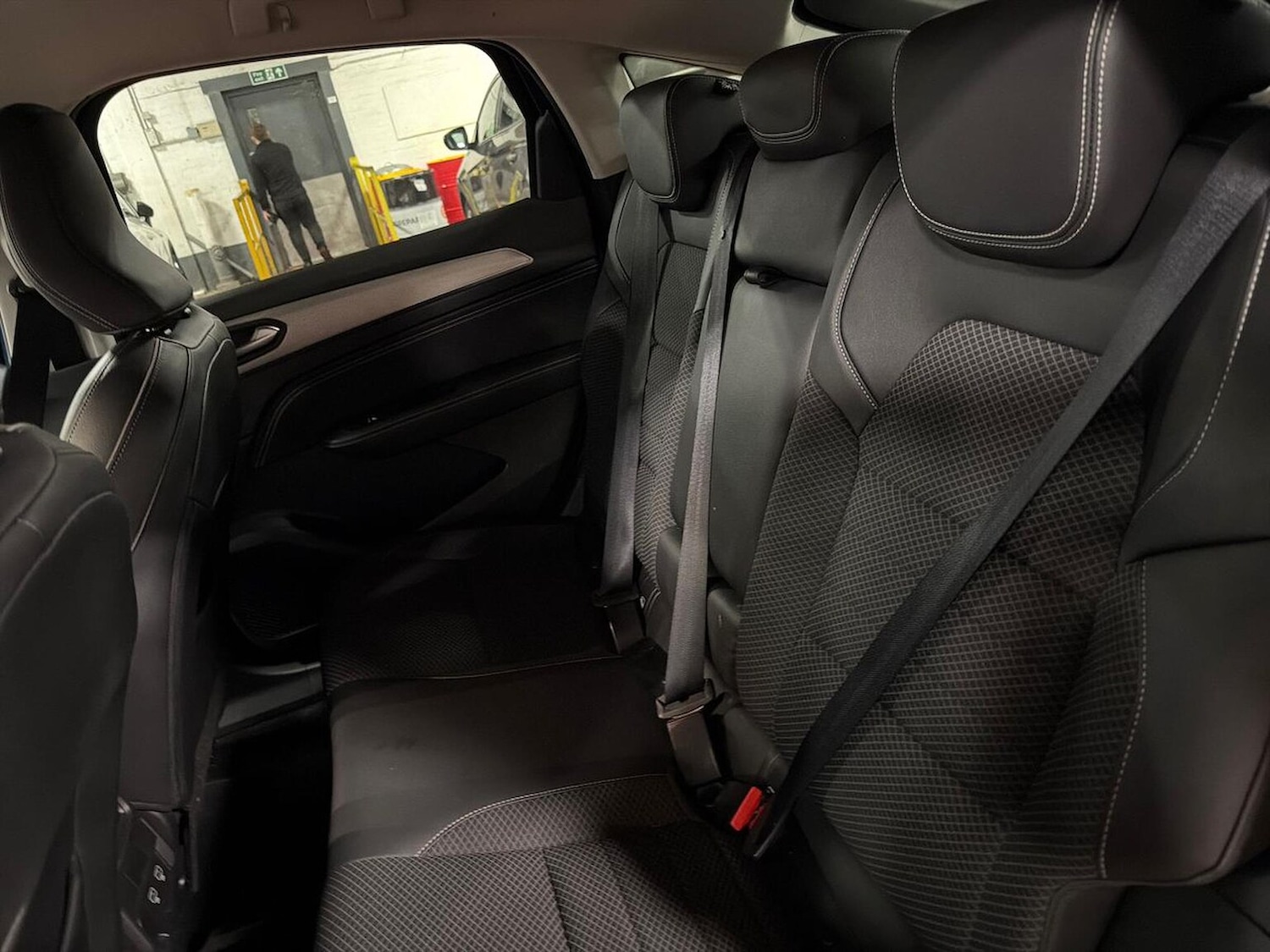 Used Renault Arkana 2022 for sale - 76986971: Photo 16