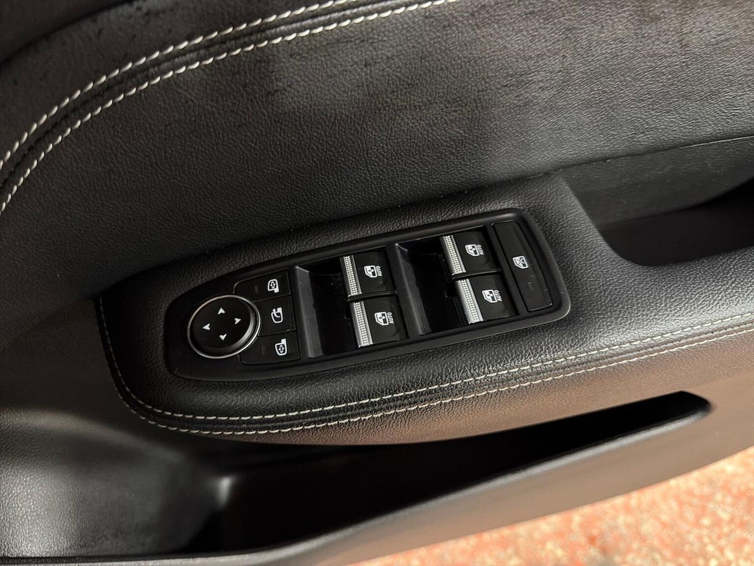 Used Renault Arkana 2022 for sale - 76986971: Photo 21