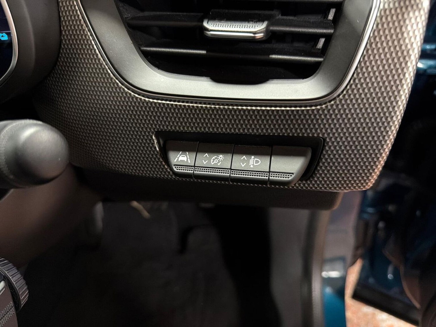 Used Renault Arkana 2022 for sale - 76986971: Photo 22