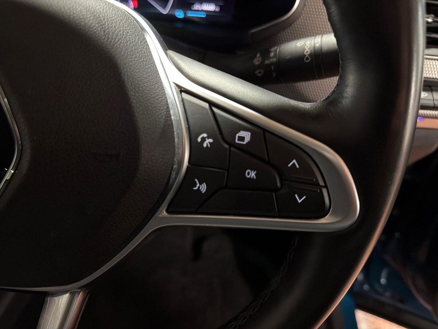 Used Renault Arkana 2022 for sale - 76986971: Photo 25