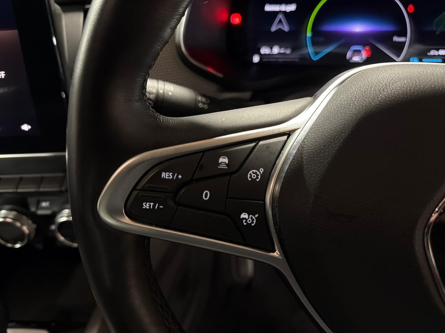 Used Renault Arkana 2022 for sale - 76986971: Photo 26